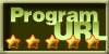 ProgramURL - 5 out of 5 Rating!