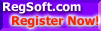 Buy SolSuite Now!