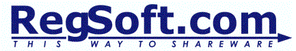 RegSoft