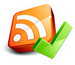 SolSuite RSS Feed