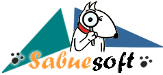 Sabuesoft