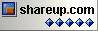 shareup.com - 5 out of 5 Rating!