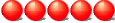 Shareware.About.com - 5 out of 5 Rating!