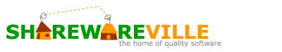 Shareware Ville - Top 100 Downloads