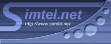 Simtel.net - Top 5 Downloads - Card and Table Games