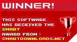 SmartDownloads.net - Smart Award