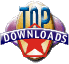 SoftDepia - The most popular software titles