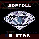 Softdll - 5 Star Rating!