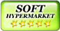 Soft Hypermarket - 5 out of 5 Rating!
