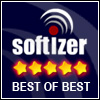 Softizer - Best of the Best!