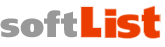 softList - 5 out of 5 rating!
