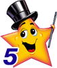 Softoogle - 5 out of 5 Rating!