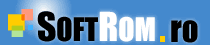 SoftRom.ro - Most popular games
