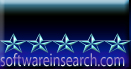 Software in Search - 5 out of 5 Rating!