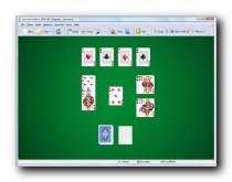 SolSuite - Caprice - screenshot