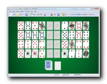 SolSuite - Gavotte - screenshot