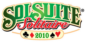 SolSuite 2010's web site