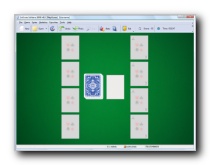 SolSuite - Mayflower - screenshot