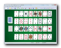 SolSuite - West Virginia Reel - screenshot