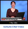 First Look video: SolSuite Solitaire 2009