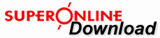 Superonline Download - Top 10 Downloads