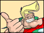 Super Shareware Award