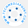 TechMediaPoint - 5 out of 5 Rating!