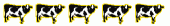Tucows