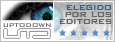 UpToDown - Elegido por los Editores