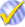 vnunet.com - Choice