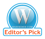 WareSeeker - Editor's Pick!