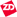 ZDNet Deutschland - 5 out of 5 Rating!