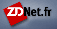 ZDNet.fr Logith�que