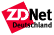 ZDNet Deutschland - 5 out of 5 Rating!