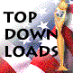 ZDNet - Top Downloads