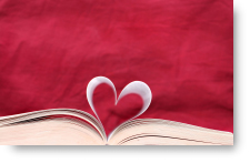 Book of Love
