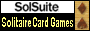 www.solsuite.com