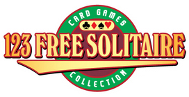 123 Free Solitaire - Download