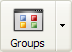 SolSuite 2010 v10.2 - New Groups button