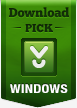 CNET Download.com - Download Pick - August 22, 2014