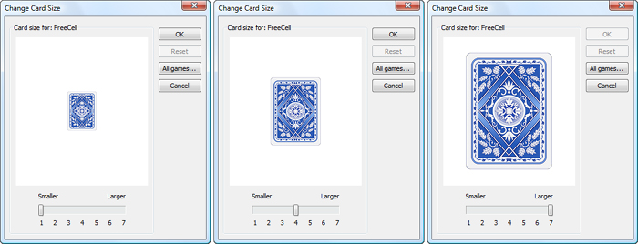 FreeCell Solitaire Download Free for Windows 10, 7, 8 (64 bit / 32 bit)