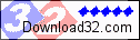 Download32.com - 5 out of 5 Rating!