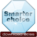 DownloadAtlas - Smarter Choice!