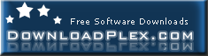 DownloadPlex