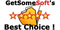 GetSomeSoft - Best Choice!
