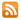 SolSuite RSS Feed