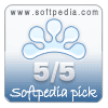 Softpedia - Softpedia Pick!
