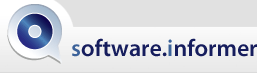 Software Informer