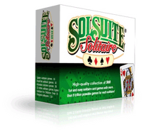 Download SolSuite Solitaire