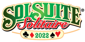 SolSuite Solitaire